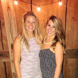 Meet your Posher, Ang